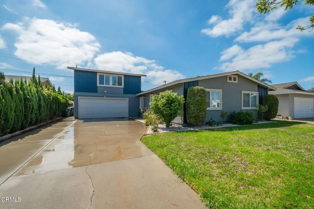 9340 Heather Avenue, Fountain Valley, CA — listing photo 1
