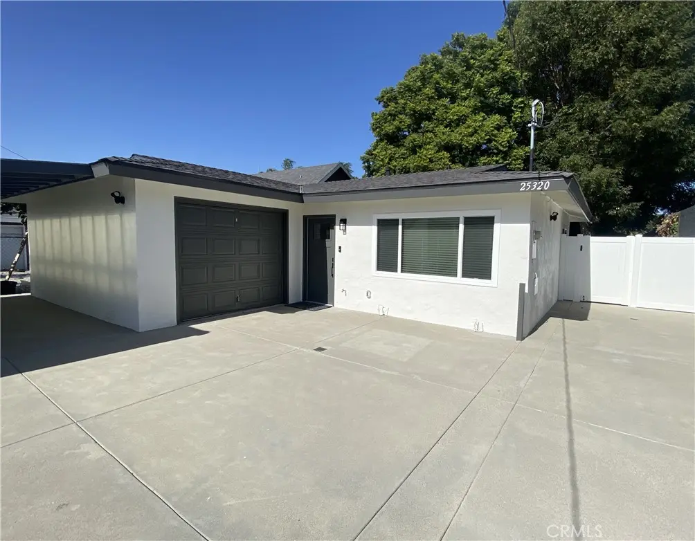 25320 Cypress, Lomita, CA — listing photo 1