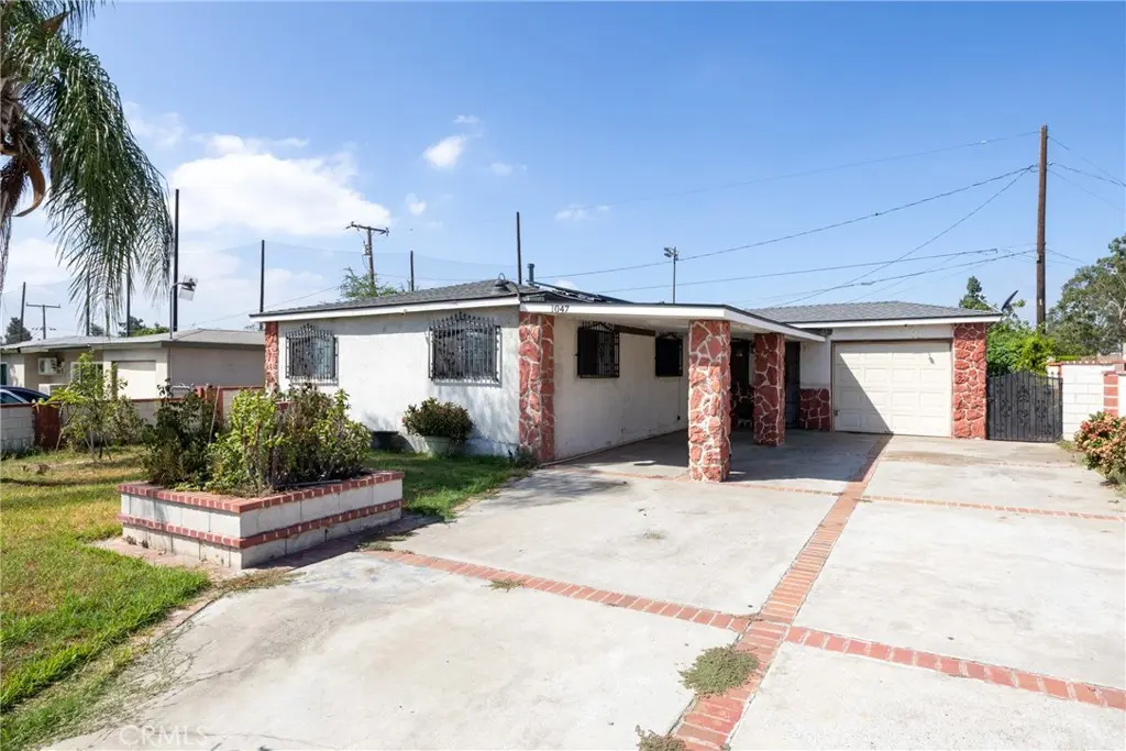 1047 Calaveras Avenue, Ontario, CA — listing photo 1