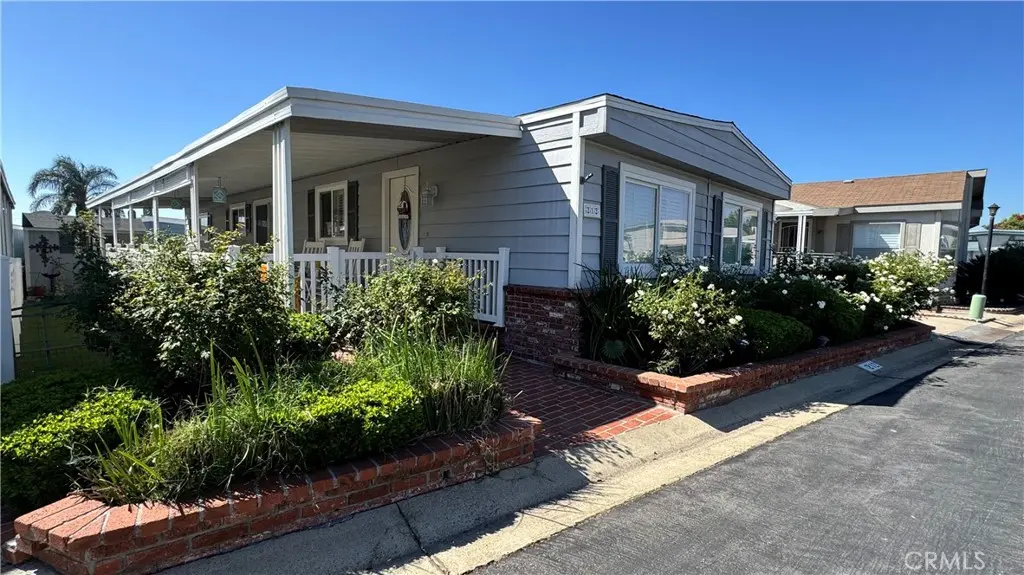 10210 Baseline Road 212, Alta Loma, CA — listing photo 1