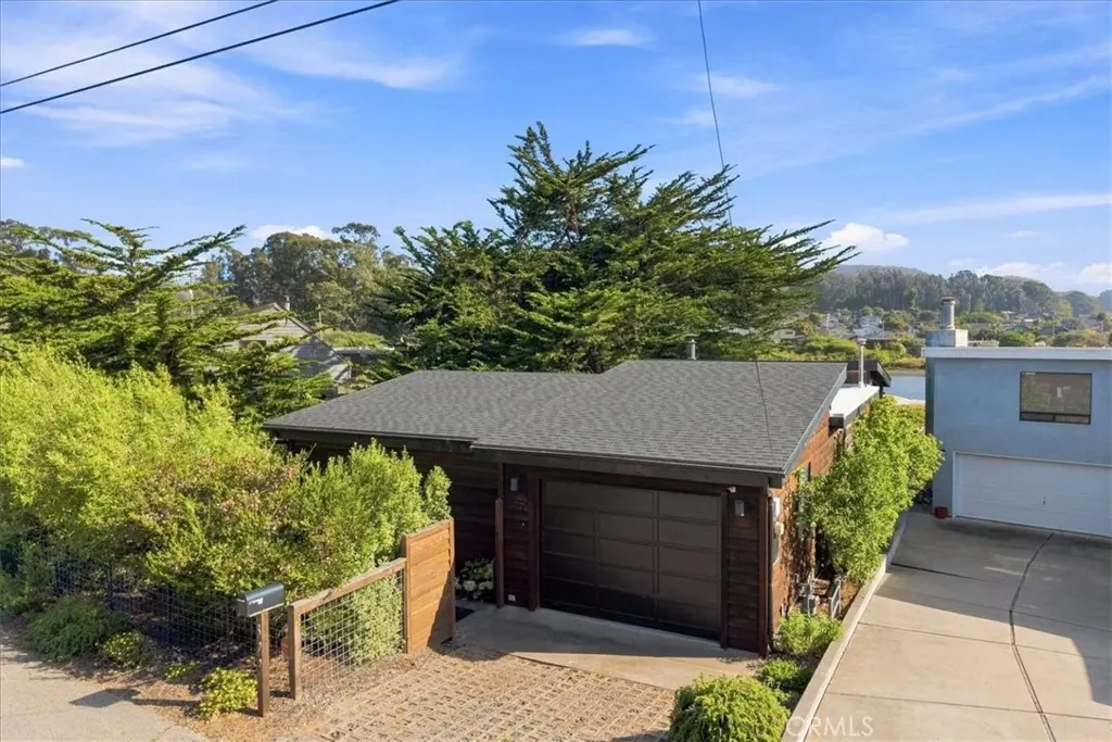 399 Mitchell, Los Osos, CA — listing photo 1