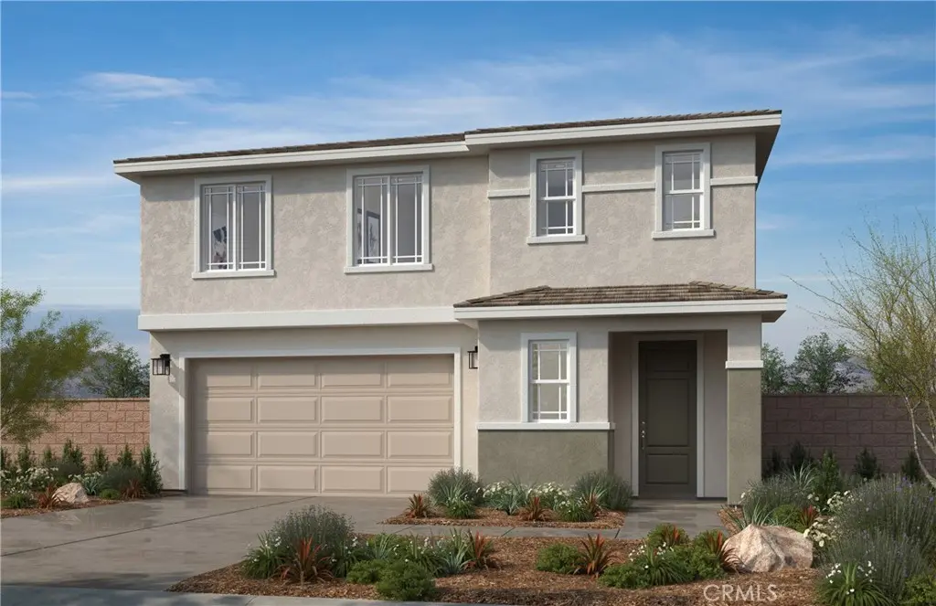 27258 Denali Court, Corona, CA — listing photo 1