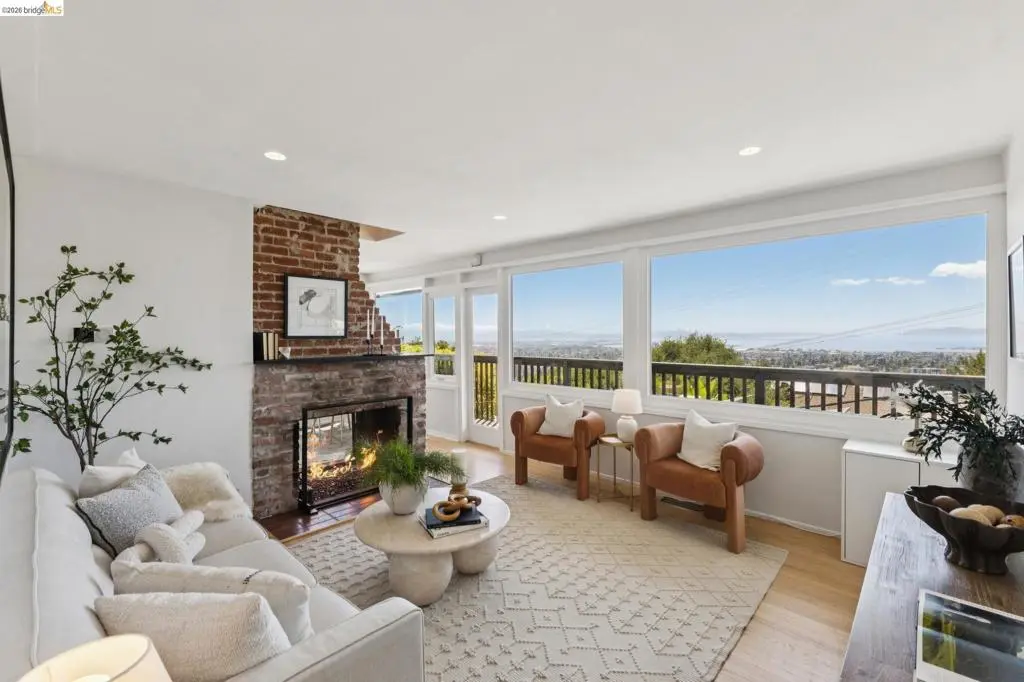 62 Arden Rd, Berkeley, CA — listing photo 1