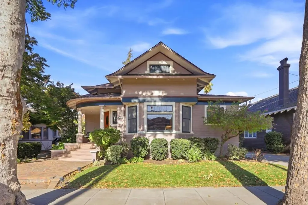 74 S 15th Street, San Jose, CA — listing photo 1
