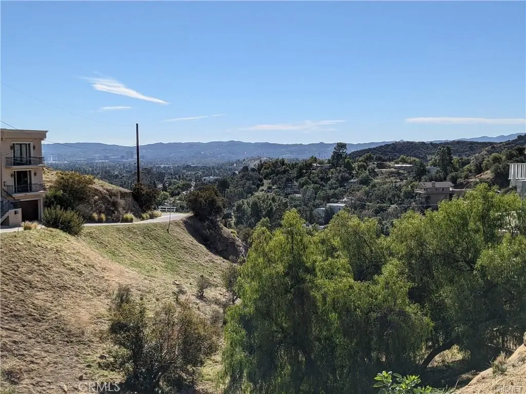 8554 HILLCROFT Drive, West Hills, CA — listing photo 1