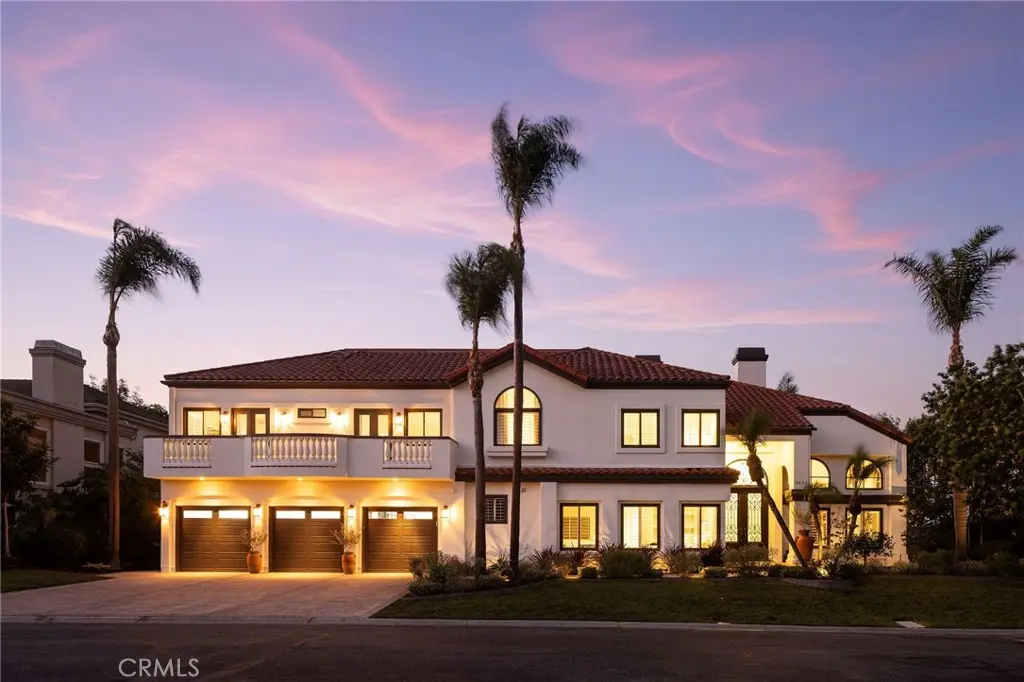 6621 Silverspur Lane, Huntington Beach, CA — listing photo 1