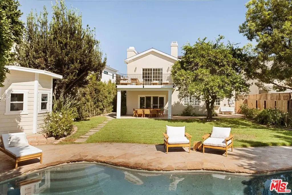 4381 Lemp Avenue, Los Angeles, CA — listing photo 1