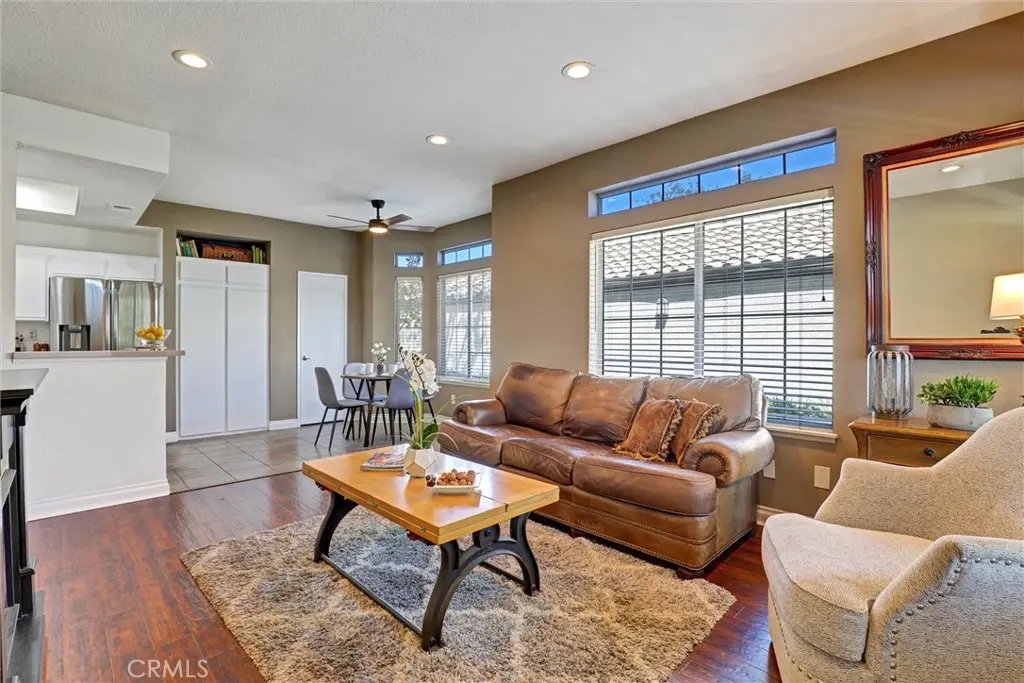 33 Leonado, Rancho Santa Margarita, CA — listing photo 1