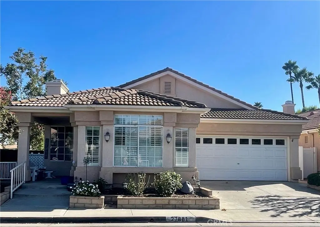27881 Invitation, Sun City, CA — listing photo 1