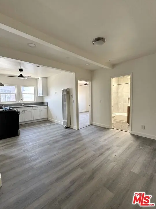 3835 Whittier Boulevard 4, Los Angeles, CA — listing photo 1
