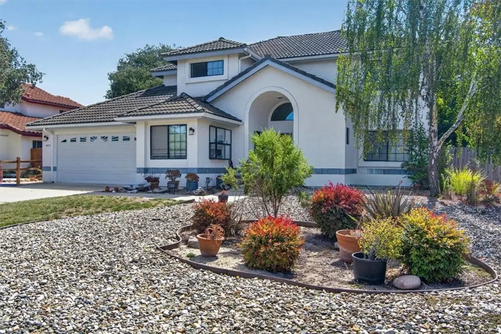 4439 Northoaks, Lompoc, CA — listing photo 1