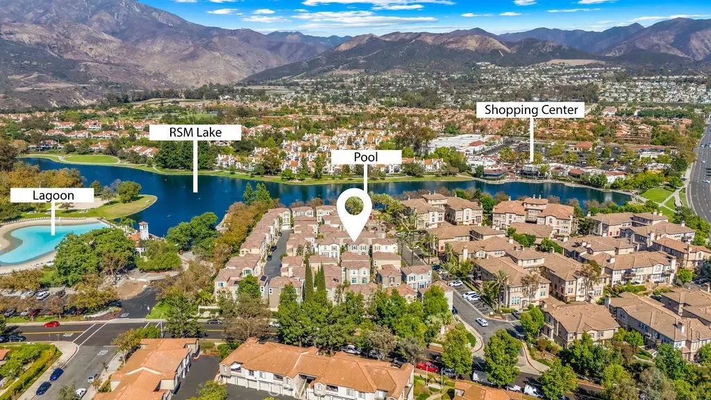 205 Montana Del Lago, Rancho Santa Margarita, CA — listing photo 1
