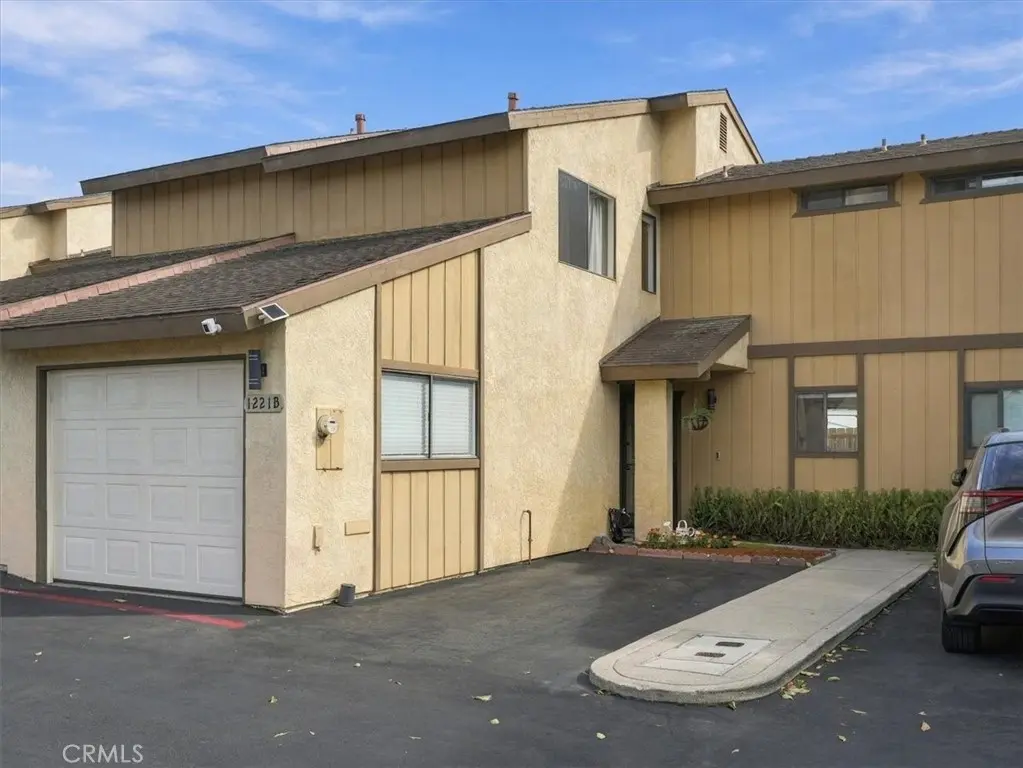 1221 Farroll Avenue B, Arroyo Grande, CA — listing photo 1