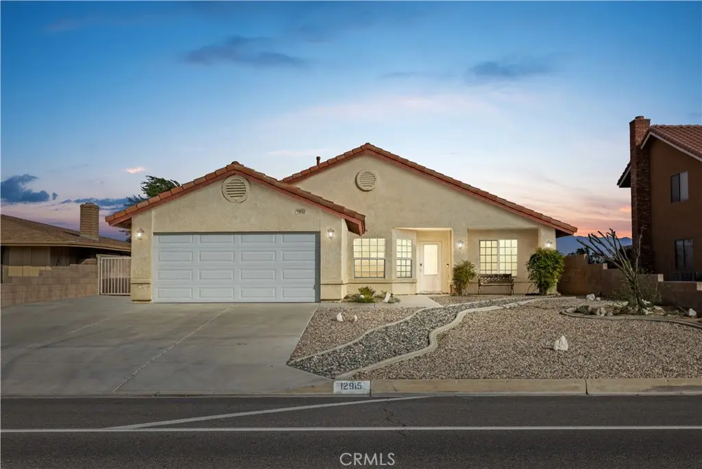 12915 Riverview, Victorville, CA — listing photo 1