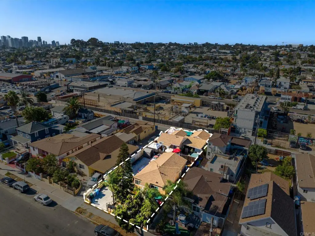 2944 46 Webster Avenue, San Diego, CA — listing photo 1