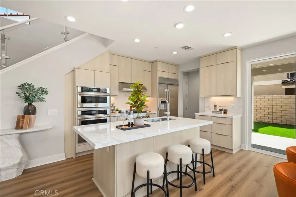 575 Patten Ave, Placentia, CA — listing photo 1