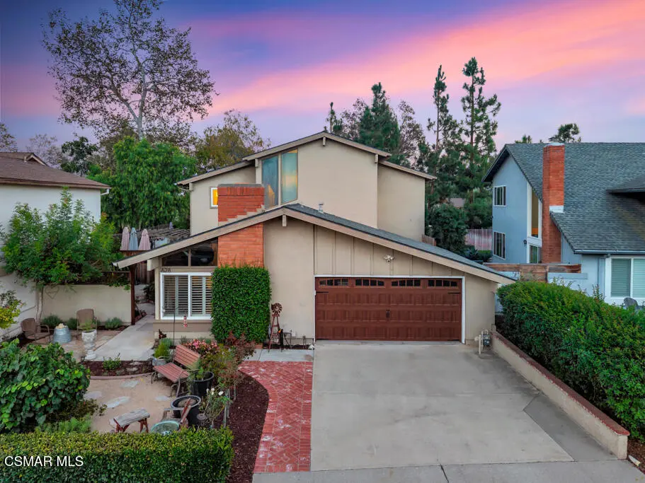 628 Martinique Place, Newbury Park, CA — listing photo 1
