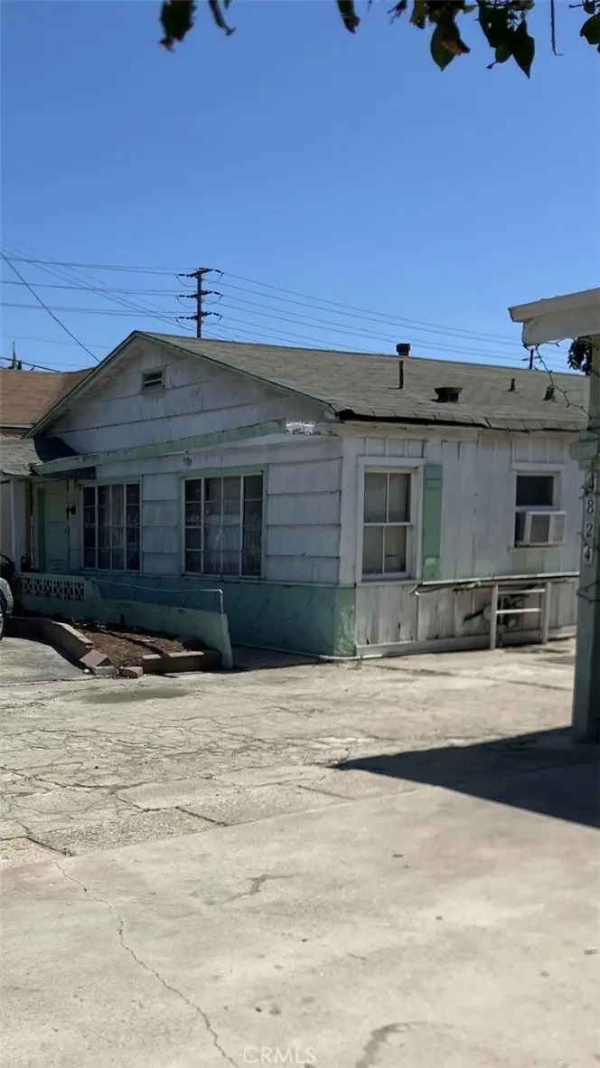 4822 W 115th, Hawthorne, CA — listing photo 1