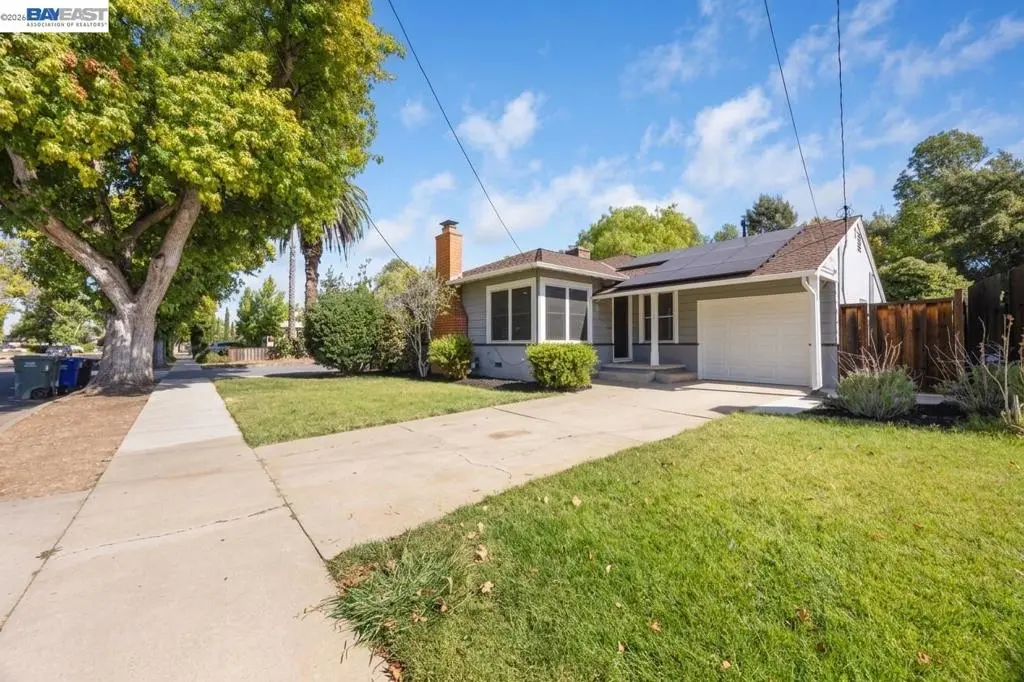 1942 N 6Th St, Concord, CA — listing photo 1