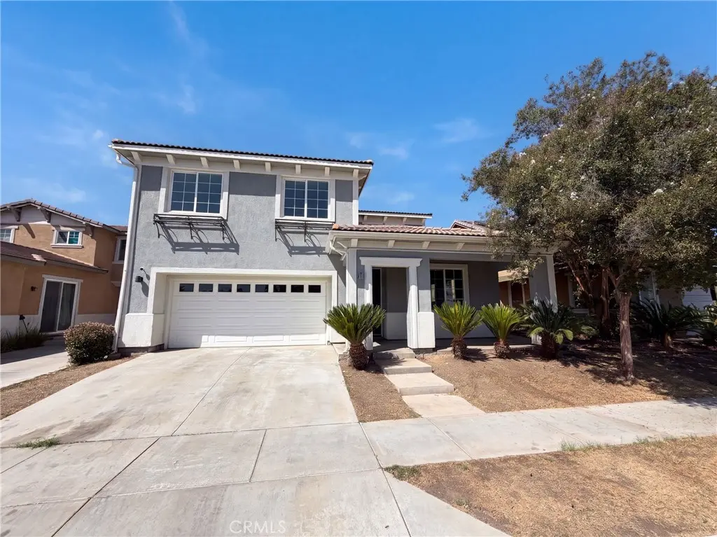 1265 Lavender, Hemet, CA — listing photo 1