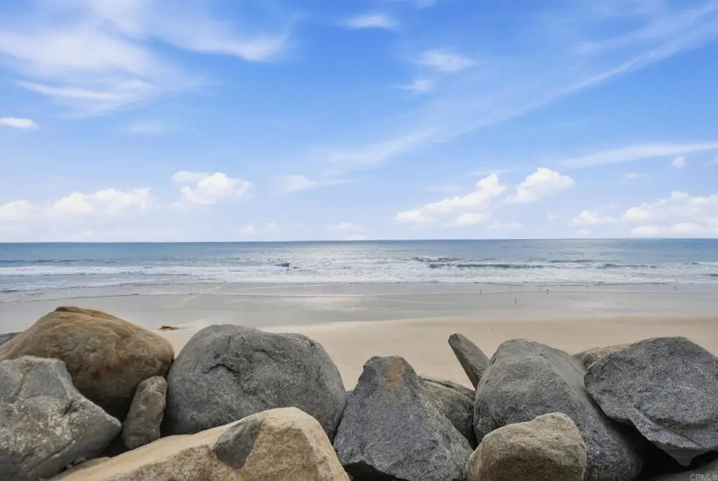 1550 Seacoast Drive C, Imperial Beach, CA — listing photo 1