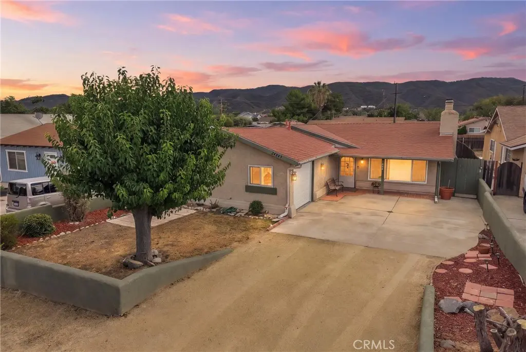 24843 1st Avenue, Murrieta, CA — listing photo 1