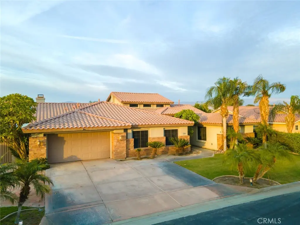 78910 Zenith Way, La Quinta, CA — listing photo 1