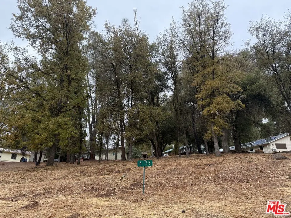 0 Crecent Way, Groveland, CA — listing photo 1