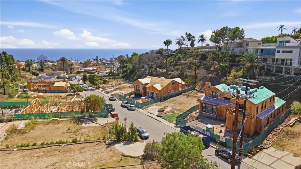 819 Jacon Way, Pacific Palisades, CA — listing photo 1