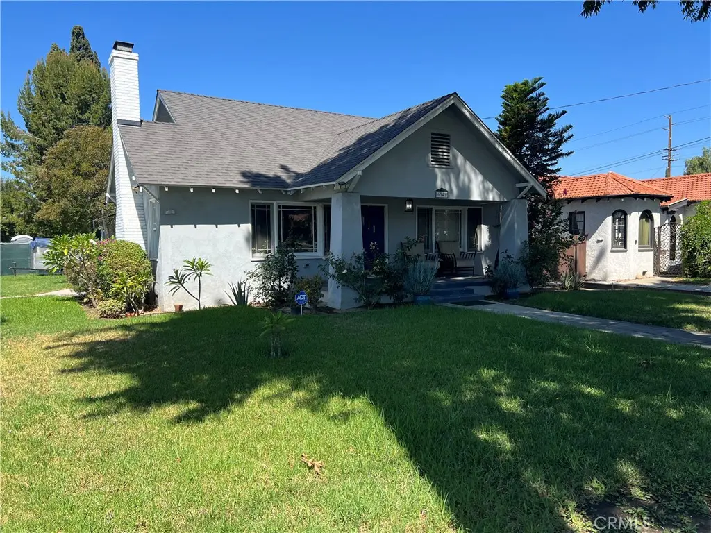 6341 Palm, Riverside, CA — listing photo 1