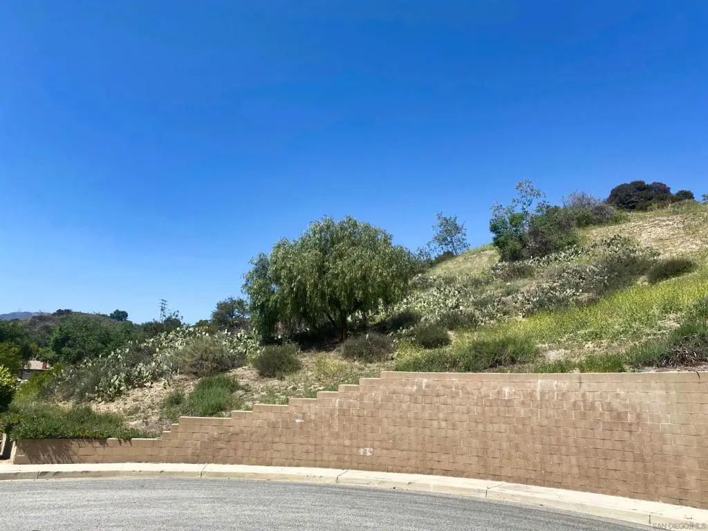 15 Yucca Ct, La Verne, CA — listing photo 1