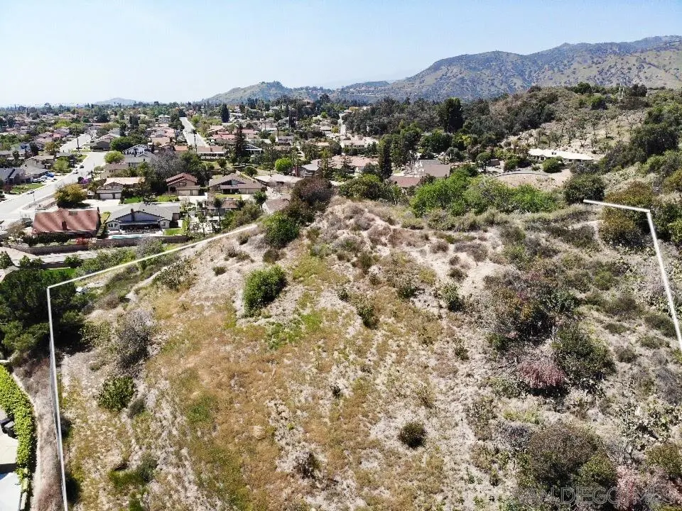 16 Esperanza Drive, La Verne, CA — listing photo 1