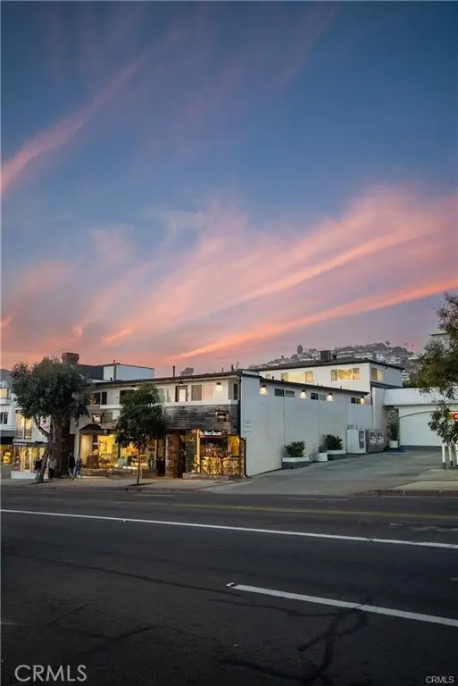 577 Ramona A, Laguna Beach, CA — listing photo 1