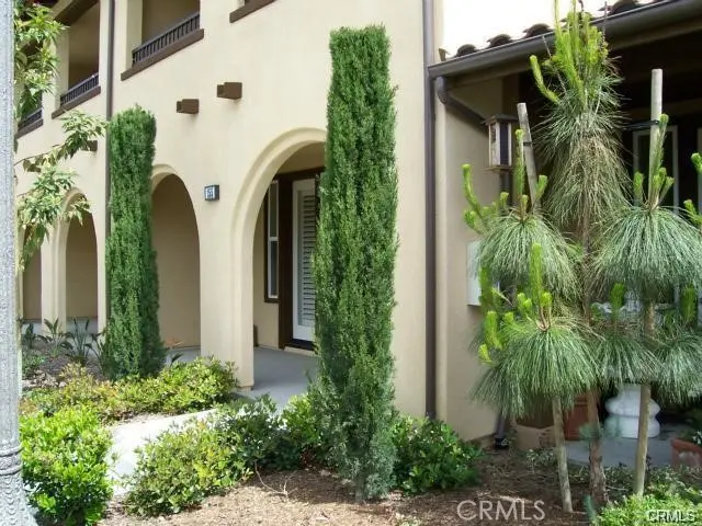 Condominium for rent at 155 Stepping Stone, Irvine, CA featuring 3 beds and 3 baths