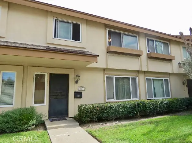 10045 Karmont, South Gate, CA — listing photo 1
