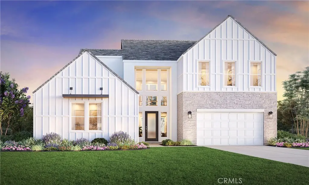 13149 Paddington Drive, Rancho Cucamonga, CA — listing photo 1