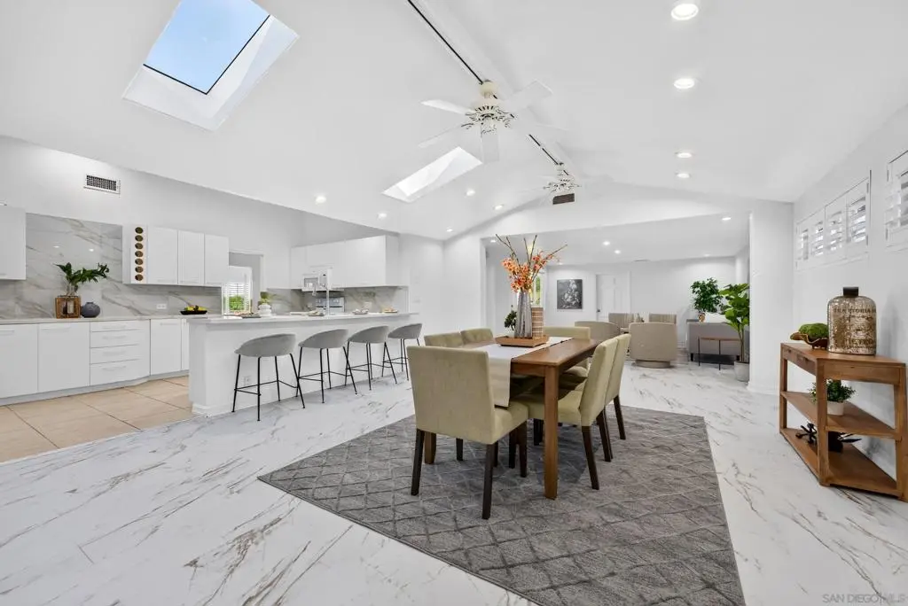 Single Family Residence for sale at 1166 Merritt Drive, El Cajon, CA featuring 3 beds and 2 baths