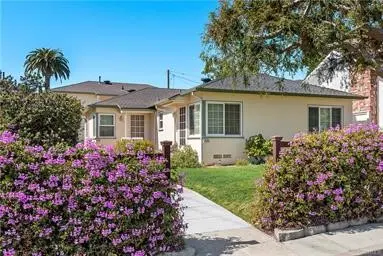 320 1/2 Myrtle Street, Laguna Beach, CA — listing photo 1
