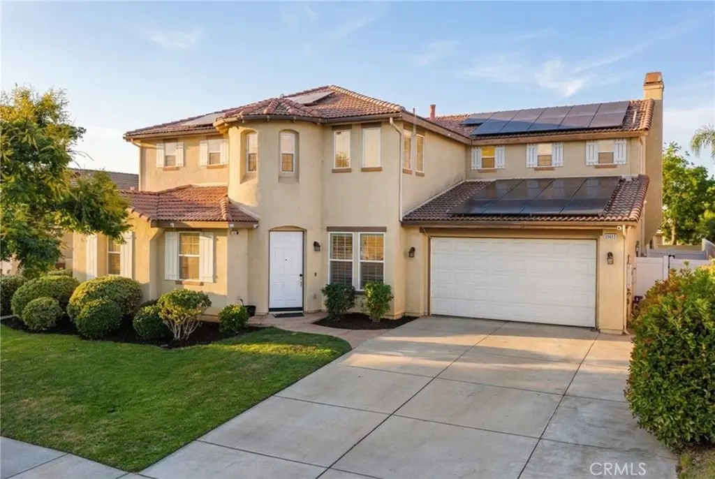 31817 Middlebrook Lane, Menifee, CA — listing photo 1