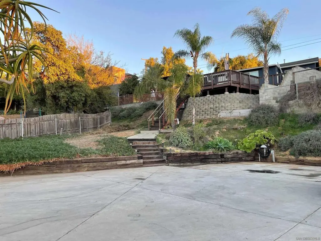 238 Lilac, El Cajon, CA — listing photo 1