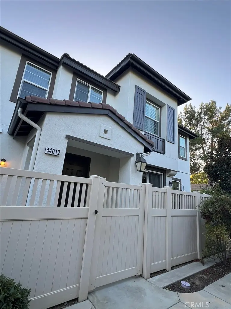 44012 rivo Court, Temecula, CA — listing photo 1