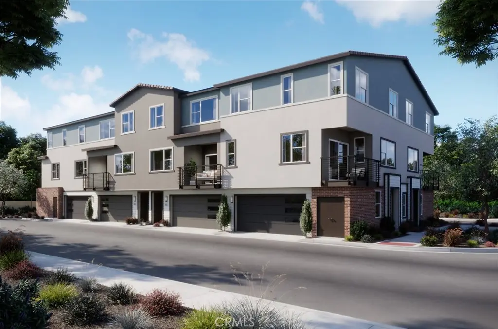 8351 White Gardenia Way, Corona, CA — listing photo 1