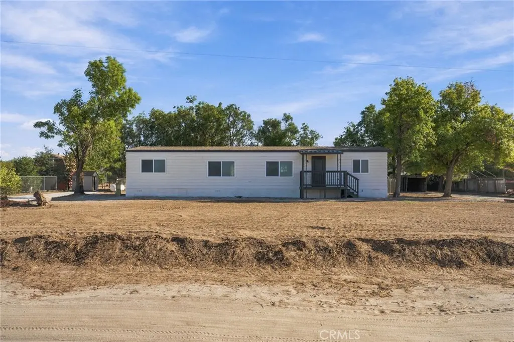 31619 Wolfskill, Nuevo, CA — listing photo 1