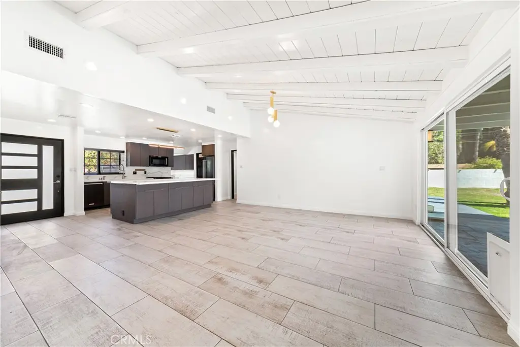 17600 Stare Street, Northridge, CA — listing photo 1