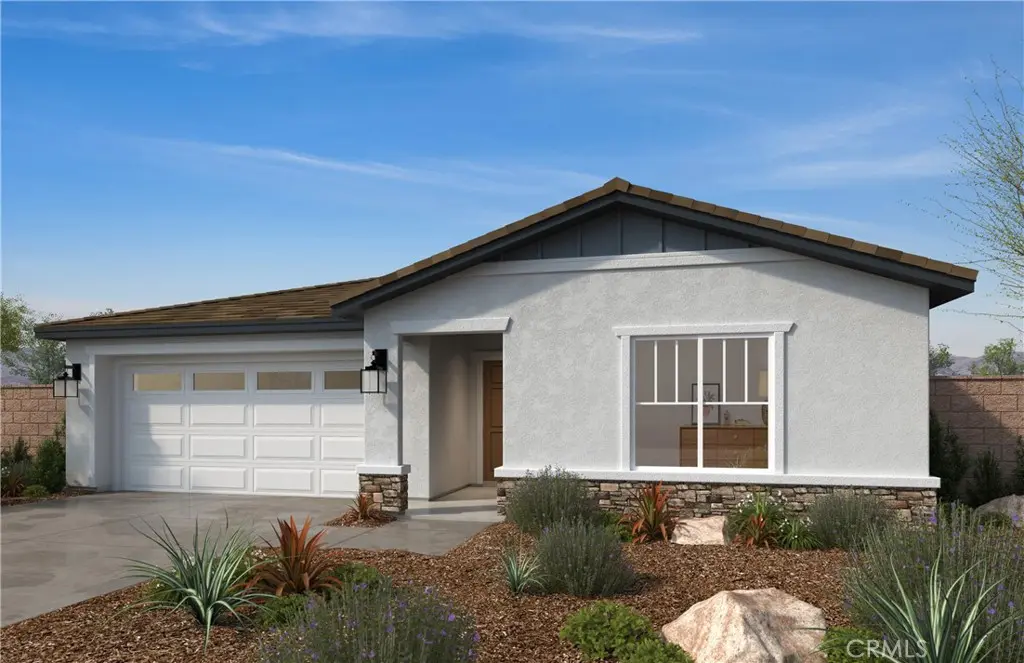 141 Downwind Street, San Jacinto, CA — listing photo 1
