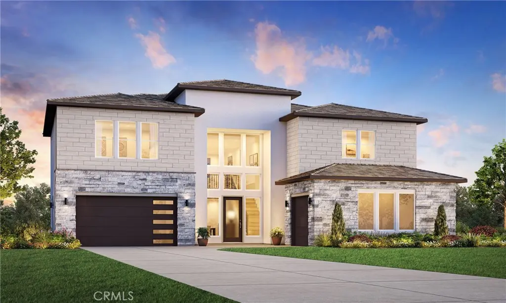 5374 Barrier Island Place, Rancho Cucamonga, CA — listing photo 1