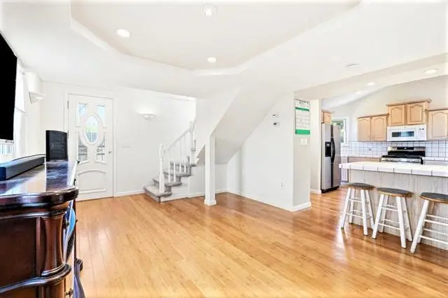 Single Family Residence for sale at 430434 Franklin Street, Mountain View, CA featuring 4 beds and 3 baths