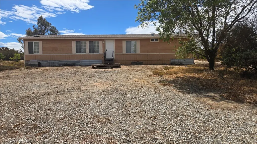59441 Burnt Valley Road, Anza, CA — listing photo 1
