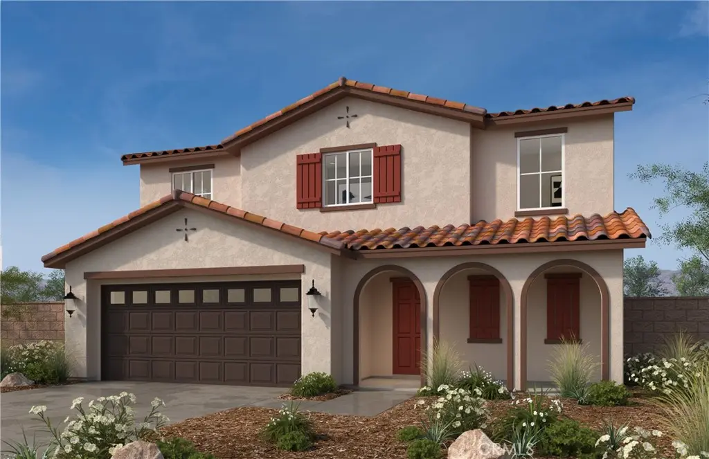 149 Downwind Street, San Jacinto, CA — listing photo 1