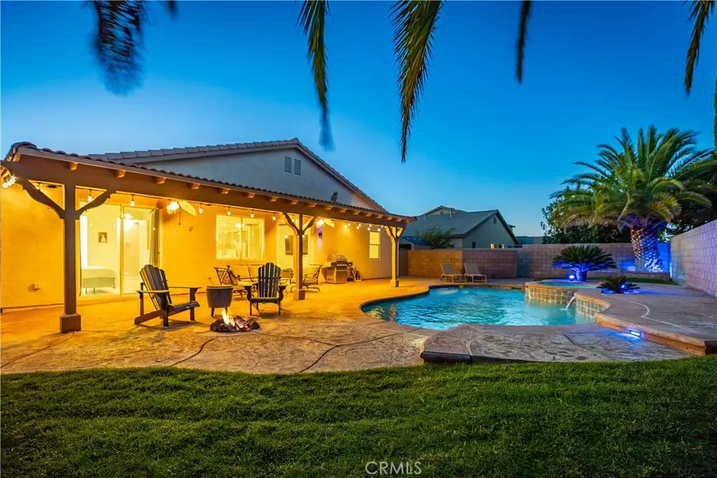 43766 Sondi, Lancaster, CA — listing photo 1